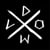 Downlow Apparel