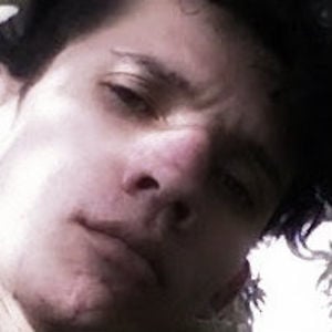 Profile picture for Carlos Silva