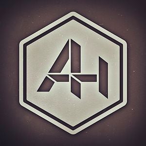 Profile picture for Alex Hoffman Design