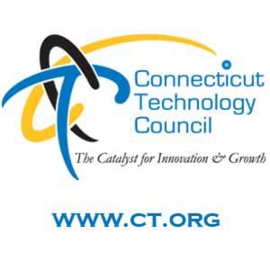 Profile picture for Connecticut Technology Council