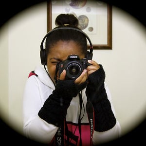 Profile picture for jolene jolly
