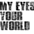 My Eyes Your World