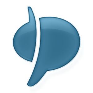 Profile picture for Couple App