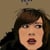 Tanya Barlow
