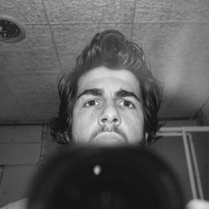 Profile picture for Özgür Demir