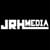 JRH Media
