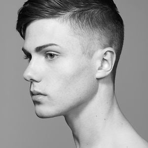 Profile picture for Jake Lyandon