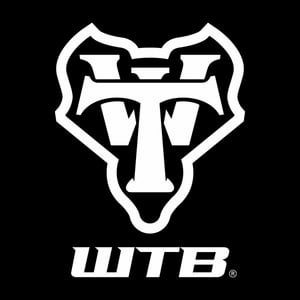 Profile picture for WTB