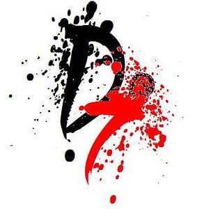 Profile picture for D.Seven Longboarding