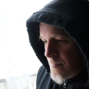 Profile picture for jason eastman