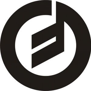 Profile picture for Moog Music