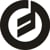 Moog Music