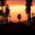 Westerly CDM