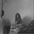 Carlota Bird