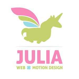 Profile picture for Julia Hamel