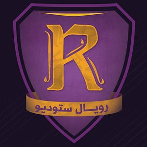 Profile picture for royalstudio.iq