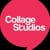 Collage Studios