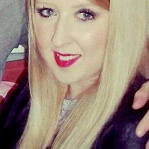 Profile picture for charlene