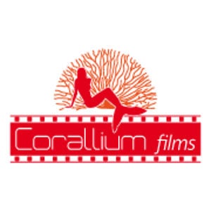 Profile picture for Corallium Films