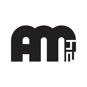 Profile picture for AM24 Official Page