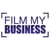 FilmMyBusiness