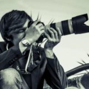 Profile picture for Daniography