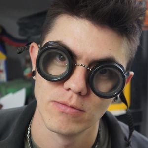 Profile picture for cesar cepeda