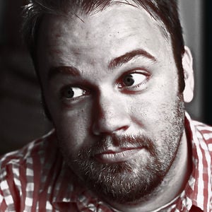 Profile picture for Blow Your Kazoo