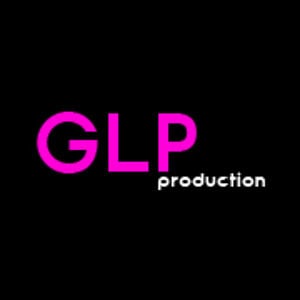 Profile picture for Garde la Pêche Production