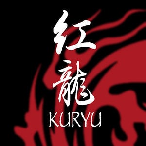 Profile picture for KURYU