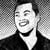 Sam Chou