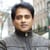 kannan thangavel