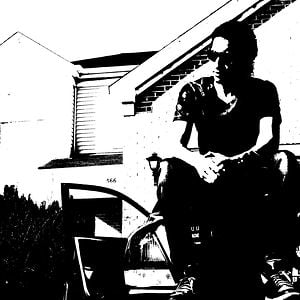 Profile picture for Bryan Allen