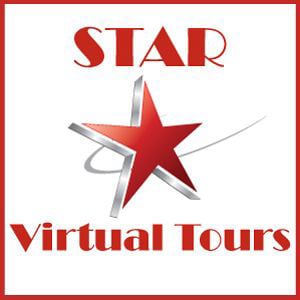 Profile picture for Star Virtual Tours