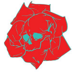 Profile picture for PIC VICIOUS