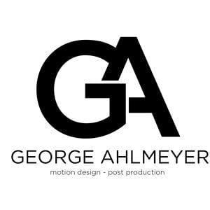 Profile picture for George Ahlmeyer