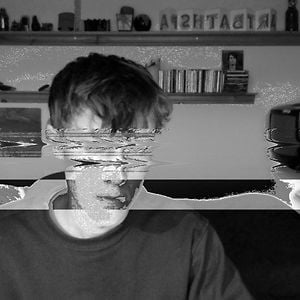 Profile picture for Alex Lewis
