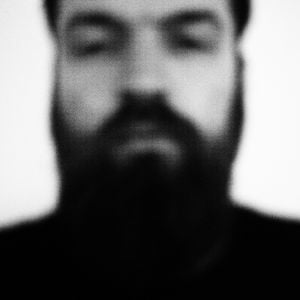 Profile picture for michaelhkelleners