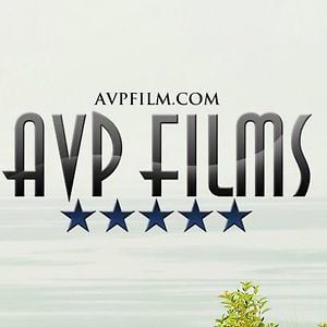 Profile picture for AVP FILMS
