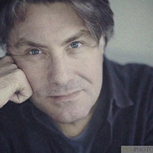 Profile picture for Stephen Cotterell