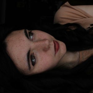 Profile picture for Emily-Jane Curtin
