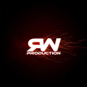 Profile picture for ROCKS & WATER production