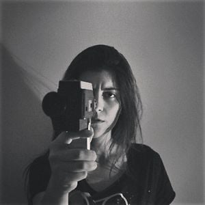 Profile picture for Fertility