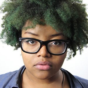 Profile picture for Candice M
