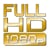 Ramanan video HD