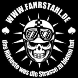 Profile picture for fahrstahl