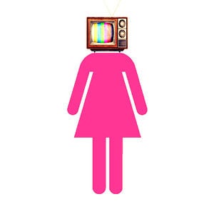 Profile picture for Producergirl Productions