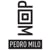 Pedro Milo
