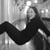 Nicole Prowell Hart
