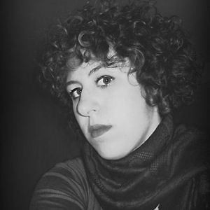 Profile picture for Nora Goerne